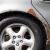 How To Protect Car Wheels from Rusting in Winter?