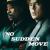 Watch No Sudden Move (2021) Full Movie Online Free at www.moviezoneimdb.com