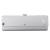 AC - Buy Air Conditioners Online at Best Prices in India | LG India