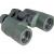 Buy Yukon Futurus 8x40 Binocular in Dubai at cheap price