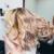 Spring Always — Hair Products VS Homemade Remedies - Know the...