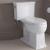 Need Original Kohler Parts for Kohler Toilet
