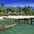 Madagascar Tour and Holidays