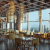 Hospitality property developers in India