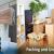 Movers and Packers in Yelahanka, Bangalore, India  