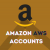 Buy Amazon AWS Account, Verified AWS Account, Amazon AWS For Sale