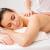 Best Body Massage Centre in South Delhi