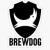 Brewdog Merch