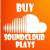Buy Real and Cheap SoundCloud Plays New York City - The Free Ad Forum