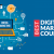 How Does A Digital Marketing Course Help?