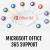 Office 365 support +1-888-777-2832 - Microsoft 365 support