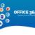 Office 365 migration to Exchange Servers