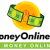 Earn Money Online 365 days a year