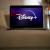 Big announcement by Disney, ready to to shut down 100 cable channels