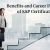 Advantages Of SAP Certification For Your Career Enhancement