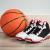 Basketball Shoes Can Improve the Basketball Players Performance