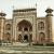 Taj Mahal Trip Agra by Express Train from Delhi