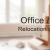  Movers and Packers in Doddabele, Bangalore, India