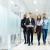 Startup Zone — What Is General Trading In UAE                        