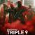 Triple 9 (2016) - Nonton Movie QQCinema21 - Nonton Movie QQCinema21