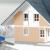 Refinancing Home Loans is The Trend Now