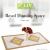 Order PVC Table Mats Online Directly From The Best Manufacturers