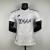 Ajax Away Player Version Soccer Football Jersey 2023-24