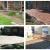 Concrete Specialists, patio installers, repairs Tomball TX