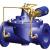 In-Depth Details About Automated Control Valve (CLA VAL) : madthinker7495 — LiveJournal