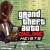  Get Free GTA 5 Money - DAMIENKEMPF - GAMING BLOG