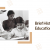 Brief History of Education in UAE