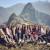 Tour de un día a Machu Picchu