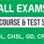 SSC CGL Tier-I 2019-20 Exam Analysis & Shift Timings: Check Complete Tier-I Exam Analysis & Time