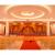 Kalyana Mandapams in Chennai | Top Marriage Halls, Convention Centers, Auditoriums, Wedding Venues in Chennai | mandap.com