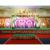 Function Halls in Hyderabad | Top Marriage Halls, Kalyana Mandapams, Wedding Venues in Hyderabad | mandap.com