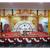 Party Halls in Guruvayoor | Top Conference Halls, Community Centers in Guruvayoor | mandap.com