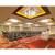 Party Halls in Visakhapatnam | Top Birthday Party Halls, Mini Halls in Visakhapatnam | mandap.com