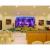 Banquet Halls in Vijayawada | Top 5 Star Hotels, 4 Star Hotels in Vijayawada | mandap.com
