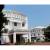 Banquet Halls in Thrissur | Top Hotel Wedding Venues, 5 Star Banquet Halls in Thrissur | mandap.com