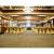 Banquet Halls in Hyderabad | Top 5 Star Hotels, 4 Star Hotels in Hyderabad | mandap.com