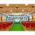 Function Halls in Visakhapatnam | Top Marriage Halls, Kalyana Mandapams, Wedding Venues in Visakhapatnam | mandap.com