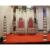 Banquet Halls in Mumbai | Top 5 Star Hotels, Wedding Halls in Mumbai | mandap.com