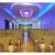 Banquet Halls in Salem | Top 5 Star Hotels, Party Halls, Wedding Halls in Salem | mandap.com