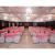 Banquet Halls in Trichy | Top 5 Star Hotels, Party Halls, Wedding Halls in Trichy | mandap.com