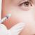 Inject Youth | Glowy &amp; Radiant Skin | Maya Medi Spa
