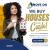 Cash Home Buyers in Houston | Fast Cash Home Sale: moveonhouse — LiveJournal