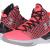 Basketball Shoes For Women Athletic 