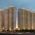 2 &amp; 3BHK flats in sector 108 Gurgaon