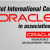 How Oracle Is Going To Change Your Business strategies?