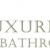 Bathroom Renovation Service — Bathroom Renovation Sydney   Say  goodbye to your...